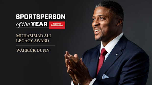 SPOTY-WD-NEW-2